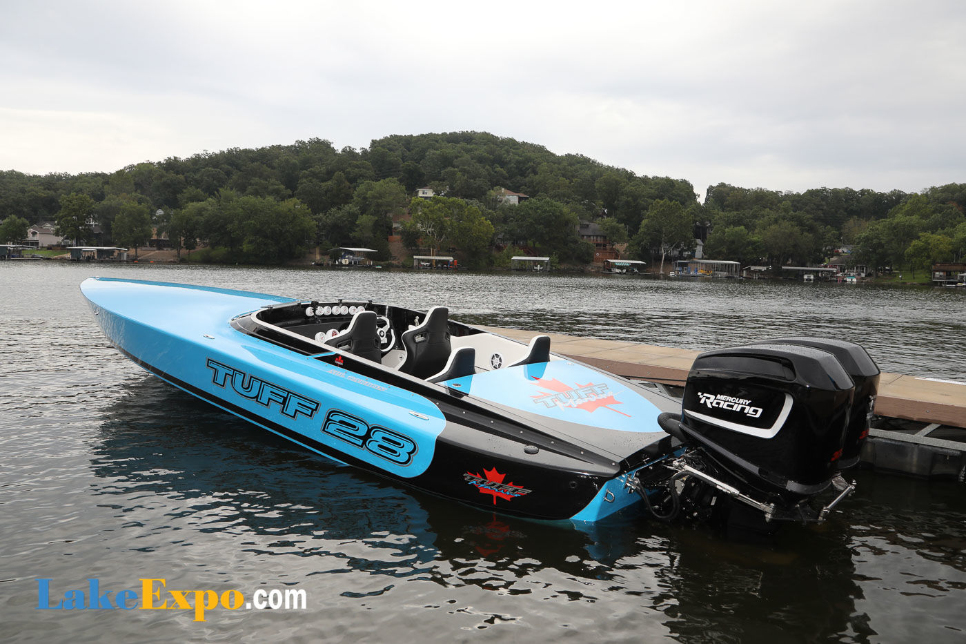 Shootout Boats In The Pits-3.jpg